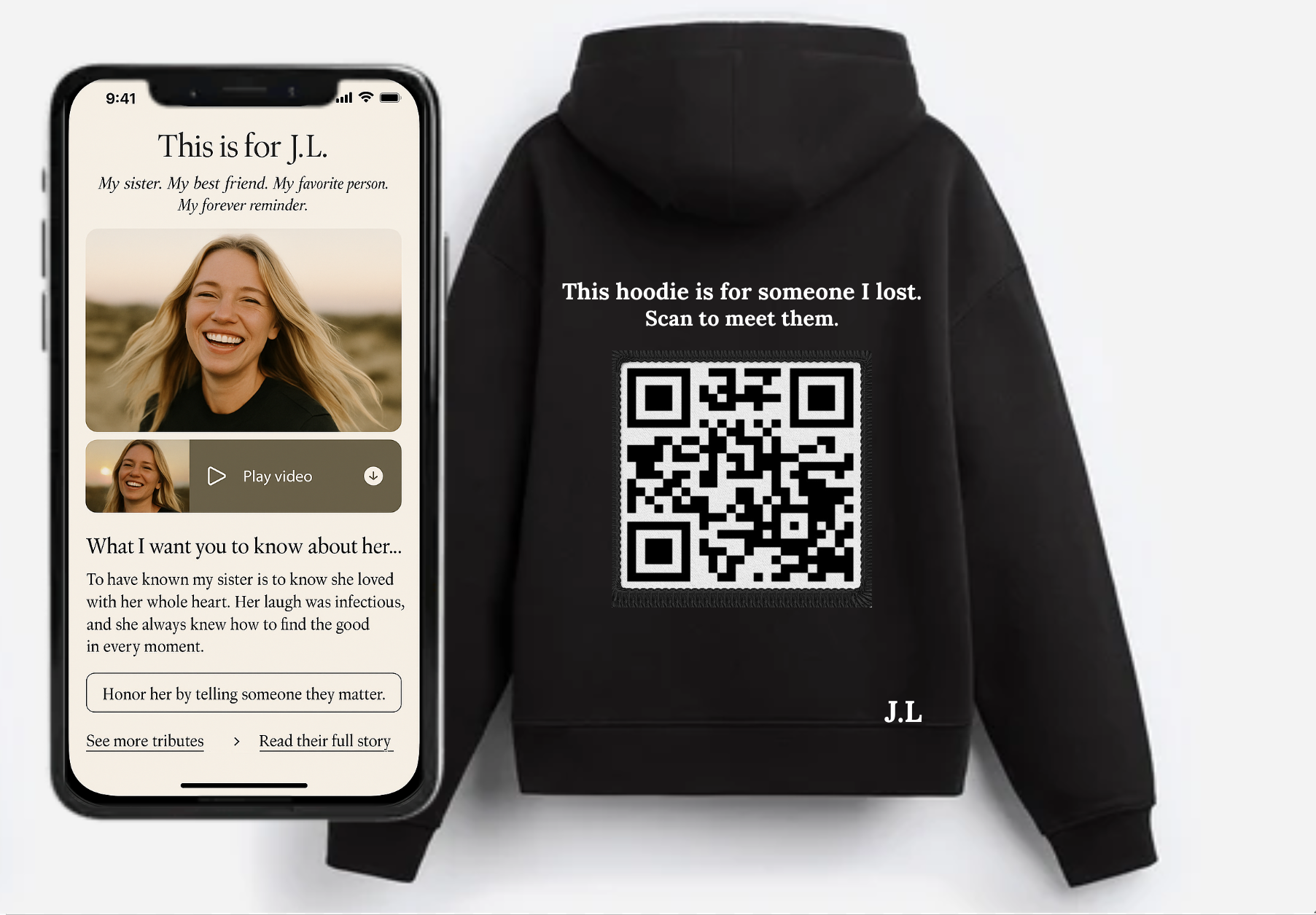 Legacy Hoodie 3