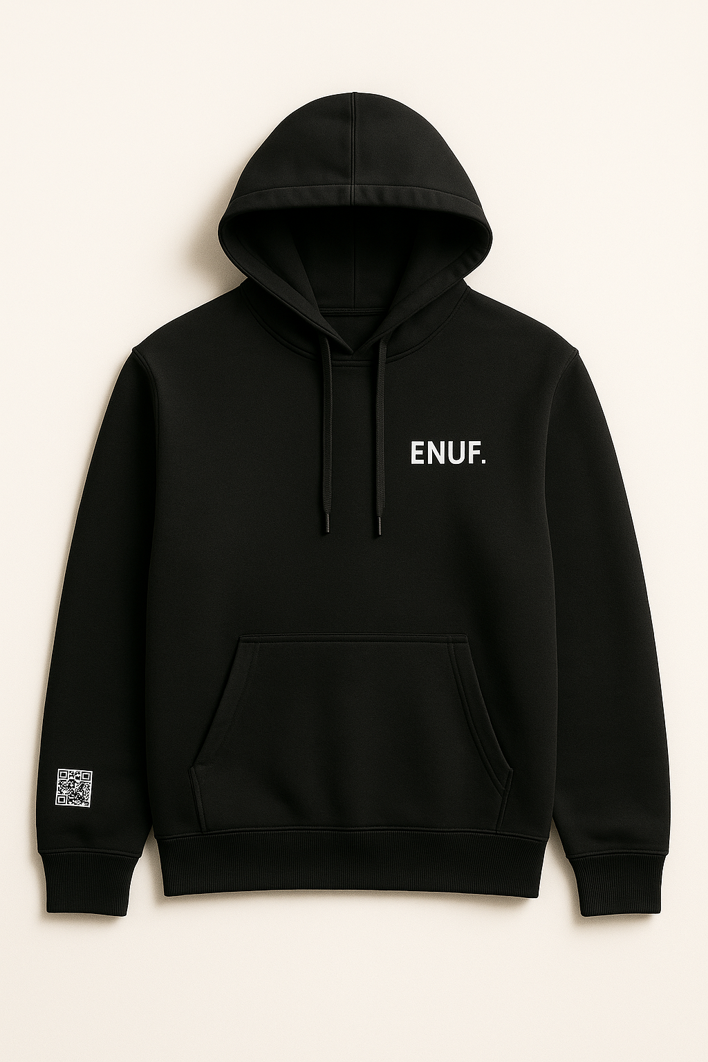 Legacy Hoodie 7